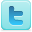 Brick Markers Twitter